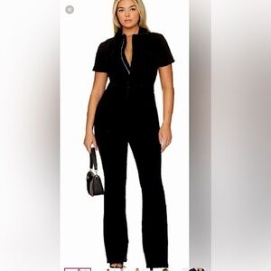 Good American Jumpsuit